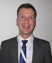 Martin Gottliebsen
