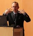 Han er en af verdens førende forskere inden for ADHD, og nu er Edmund Sonuga-Barke blevet tilknyttet Aarhus Universitet, Aarhus Universitetshospital som gæsteprofessor. Han er en af verdens førende forskere inden for ADHD, og nu er Edmund Sonuga-Barke blevet tilknyttet Aarhus Universitet, Aarhus Universitetshospital som gæsteprofessor.