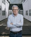 Henrik Toft Sørensen receives the Rigmor and Carl Holst Knudsen Award for Scientific Research for his groundbreaking research in clinical epidemiology.