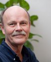 Professor Claus Vinther Nielsen.