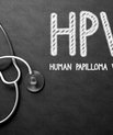 [Translate to English:] Fem HPV-centre blev i kølvandet på mediehistorier om alvorlige bivirkninger ved HPV-vaccinen oprettet for at tage sig af de ramte piger. Nu viser ny forskning – igen – at pigerne var syge allerede før de fik vaccinen.