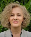 Projektet støttes med en Forskningsprojekt 2-bevilling fra Danmarks Frie Forskningsfond og strækker sig over 4,5 år. Projektet involverer ud over professor Hatice Tankisi flere forskere - herunder både postdocs og ph.d.-studerende. 