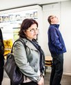 55 brasilianere er i uge 27 på sommerskole på Institut for Odontologi, hvor de skal have forelæsninger i diagnostik og behandling af forskellige former for smerter i mund og ansigt. Sommerkurset begyndte med rundvisning på instituttet.