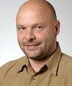 Professor Tobias Wang