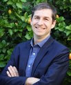 Eyal Oren tiltræder sit adjungerede professorat i Aarhus den 1. juli 2025. 