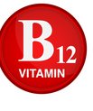 Tilskud af B12-vitamin øger i følge forskerne ikke risikoen for kræft.