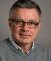 Professor Henrik Toft Sørensen, Aarhus Universitet og Aarhus Universitetshospital, er ny formand for KOR.