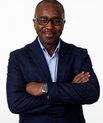 Mwidimi Ndosi, der har en baggrund inden for sygepleje og sundhedsuddannelse i reumatologi, tiltrådte stillingen som adjungeret professor på Institut for Klinisk Medicin den 1. januar 2025. 