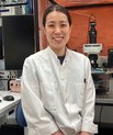 Asami Tanimura modtager en Hallas-Møller Emerging Investigator-bevilling fra Novo Nordisk Fonden på 11,4 millioner kroner til forskning i, hvordan stress påvirker hjernens udvikling og mentale sundhed. 