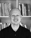 Fellowship-prisen bliver uddelt ved et seminar på Karolinska Institutet den 5.-8. oktober 2025. 