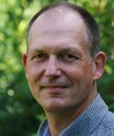 Professor Søren Kragh Moestrup.