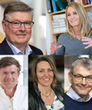 : In 2025, the William Nielsen Foundation will award ten honorary gifts, recognising outstanding and remarkable contributions to scientific research. Following this year’s distribution, the foundation will be dissolved after more than 60 years of operation. 