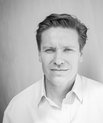 Professor og centerleder Peter Vuust kan med den nye millionbevilling fra Salling Fondene og Lundbeckfonden fortsætte og udvide sin forskning i, hvordan musik påvirker hjernen, til gavn for bl.a. personer med hjernesygdomme og personer med autisme og ADHD.
