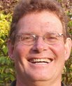 Nyudnævnt professor ved Aarhus Universitet og Aarhus Universitetshospital Hans Jürgen Henrich Hoffman kæmper for patienter med allergi og lungesygdom.