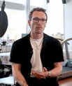 From blood cells to fair play – Andreas Breenfeldt Andersen explores how the limits of elite sports can generate new knowledge on health for all of us.
