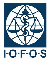 INTERNATIONAL ORGANIZATION for FORENSIC ODONTO-STOMATOLOGY