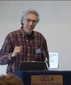 Sander Greenland bliver udnævnt som æresdoktor ved Aarhus Universitet, Health i forbindelse med universitetets årsfest den 13. september 2013. Dagen før årsfesten er professoren hovedtaler på et seminar med titlen: Er epidemiologi for svært for statistike