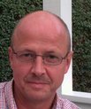 Adjungeret lektor, overlæge, dr.med. Søren Nielsen modtager forskningsbevilling fra Riisfort Fonden.