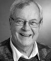 Axel Brock er tiltrådt som adjungeret professor i klinisk biokemi med speciale inden for sygdomme, der er sjældne og arvelige – også kaldet porfyrier.