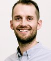Anders Rosendal Korshøj has received an LF Fellowship from the Lundbeck Foundation for a clinical trial in which he will investigate whether a combination of two drugs can prolong the lives of patients with brain cancer.