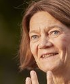 rofessor Annelise Norlyk from the Department of Public Health is part of the CARE-CDS project, which is supported by the EU’s Horizon Europe programme and Innovation Fund Denmark through the THCS programme.