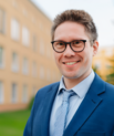 Ulrik Bak Kirk fra Institut for Folkesundhed har forsket i endometriose og peger på, hvorfor sygdommen ofte er svær at diagnosticere i almen praksis.