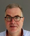 Sund livsstil og forbedret efterbehandling for patienter, som bliver ramt af en hjertekarsygdom. Det er fokus for den nye professor på Aarhus Universitet, Bo Christensen.