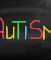 Ny undersøgelse viser, at man næppe kan tale om en autisme-epidemi, selv om både Danmark og andre lande p.t. oplever en voldsom stigning i antal tilfælde af autisme spektrum forstyrrelser.