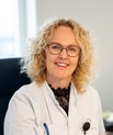 Rikke Nørregaard er ny professor på Health og holder tiltrædelsesforelæsning den 28. april 2023.