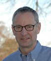 Blandt mange kvalificerede var det Torsten Lauritzen fra Aarhus Universitet, der modtog årets Camillo Golgi pris.