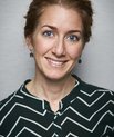 Marie Ørum Maagaard defended her doctoral thesis at Aarhus University on 20 February 2026.