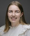 HM Queen Margrethe II’s travel grant was established in 2010 as a gift to Her Majesty Queen Margrethe on the occasion of her 70th birthday. This year, the grant is awarded to Public Health Science student Maria Lorentsen. 