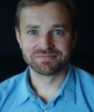Christian Erikstrup er netop blevet udnævnt som adjungeret lektor i klinisk immunologi ved Aarhus Universitet.