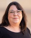 Louise Jensen assumed the position of HR manager at Health on March 15 after a period serving as acting manager.