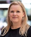 Lene Niemann Nejsum emphasizes creating a collaborative culture in her research group, where employees complement each other and share knowledge across disciplines and areas of expertise.
