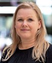Lene Niemann Nejsum lægger vægt på at skabe en samarbejdende kultur i sin forskningsgruppe, hvor medarbejdere supplerer hinanden og deler viden på tværs af fagområder og faglige kompetencer. 