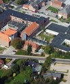 Aarhus Universitet og Region Midtjylland har udnævnt Regionshospitalet Hammel Neurocenter til universitetsklinik. Det betyder en styrket, forskningsbaseret behandling for patienterne.