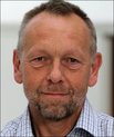 Professor Hans Kirkegaard fra Center for Akutforskning ved Institut for Klinisk Medicin, Aarhus Universitet.