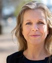 Karen Louise Thomsen tiltræder stillingen som klinisk professor den 1. oktober 2025. 