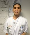 Won Yong Kim fortsætter sin forskning inden for MR-scanning af hjertet og blodkarrene på AU, hvor han netop er ansat som professor.