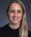 [Translate to English:] Enlige kvinder og kvinder med en lav socialøkonomisk position kan have behov for ekstra støtte og opfølgning efter behandlingen af brystkræft. Det siger Cathrine Fonnesbech Hjorth, der med en gruppe kolleger har analyseret data om civilstand, samliv, 