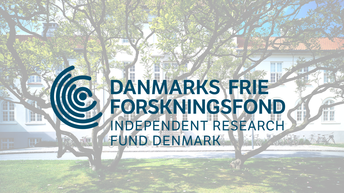 De knap 200 mio. kr. til klinisk forskning er med til at starte uafhængige og forskerinitierede forsøg og studier på områder, hvor der er begrænset kommerciel interesse eller mulighed for ekstern finansiering, f.eks. fra fonde. De knap 200 mio. kr. til klinisk forskning er med til at starte uafhængige og forskerinitierede forsøg og studier på områder, hvor der er begrænset kommerciel interesse eller mulighed for ekstern finansiering, f.eks. fra fonde.