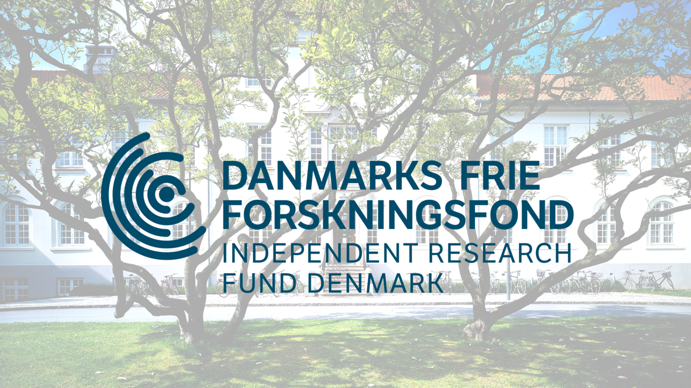 The nearly DKK 200 million for clinical research will help launch independent and research-driven trials and studies in areas with limited commercial interest or limited external funding from foundations, for example.