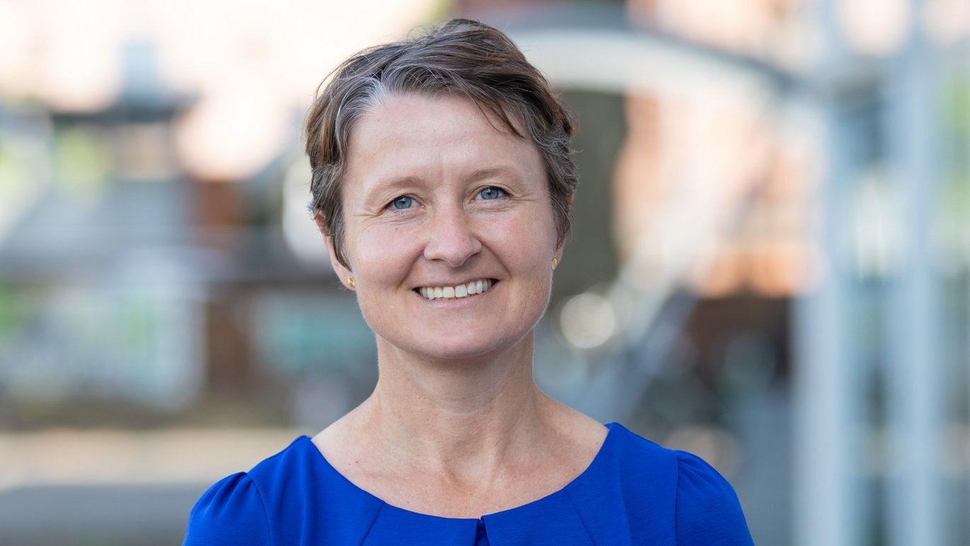 A grant of DKK 2,994,075 from the Novo Nordisk Foundation will fund a new research project, HER-MUSCLE, which explores the role of estrogen in muscle loss and rehabilitation. A grant of DKK 2,994,075 from the Novo Nordisk Foundation will fund a new research project, HER-MUSCLE, which explores the role of estrogen in muscle loss and rehabilitation.