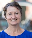 A grant of DKK 2,994,075 from the Novo Nordisk Foundation will fund a new research project, HER-MUSCLE, which explores the role of estrogen in muscle loss and rehabilitation.