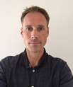 Lektor Kristian Kjær Vissing har modtaget en Metabolic Ageing-bevilling på 17 mio. kr. fra Novo Nordisk Fonden til at undersøge, hvordan mitokondriers hukommelse hos ældre påvirkes af træning.