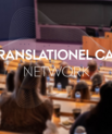 The Translational Cancer Network works to strengthen the link between laboratory discoveries and clinical practice, aiming to develop new and improved treatments for cancer patients - both in Denmark and internationally. 
