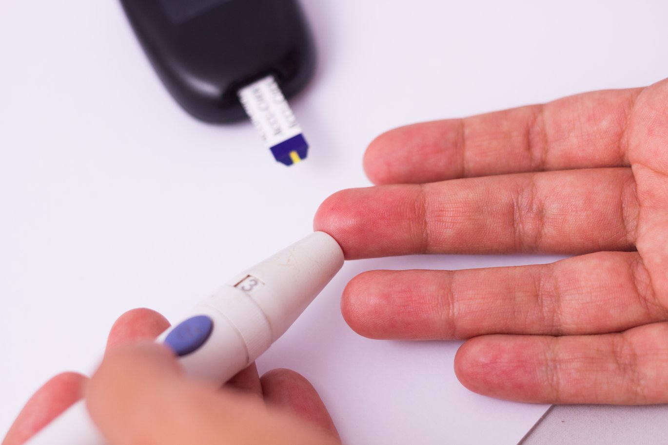 Nyt samarbejde mellem Aarhus Universitet og Novo Nordisk A/S skal føre til større viden om behandlingen af de senkomplikationer, som fortsat rammer mange diabetikere. Nyt samarbejde mellem Aarhus Universitet og Novo Nordisk A/S skal føre til større viden om behandlingen af de senkomplikationer, som fortsat rammer mange diabetikere.