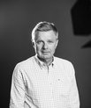 Klinisk professor Henrik Toft Sørensen skal stå i spidsen for internationalt projekt om selvmordsforebyggelse. Foto: privat.