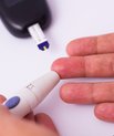 A new partnership between Aarhus University and Novo Nordisk A/S will work to renerate knowledge about the long-term complications which still affect many diabetics.